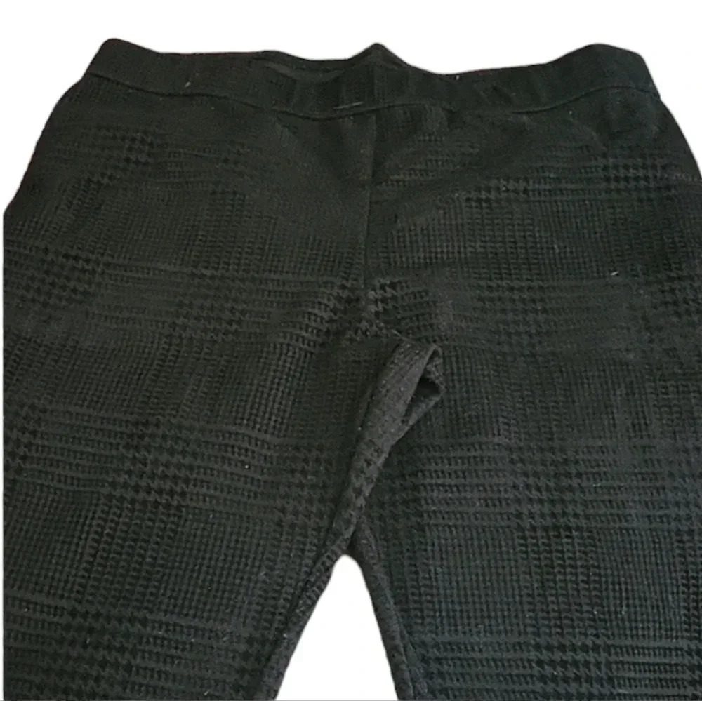 Fever Pants - Picture 3 of 5